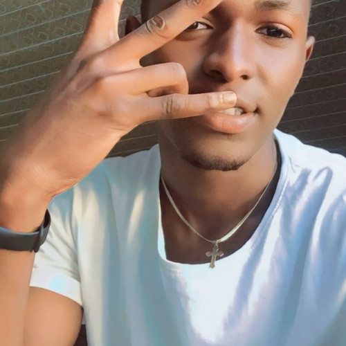 Prolific G. profile photo