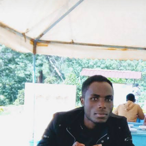 uhuru H. profile photo