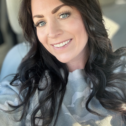 Kathleen D. profile photo