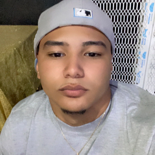 Wilfre G. profile photo
