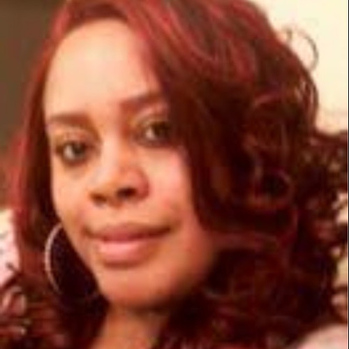DOLITA A. profile photo