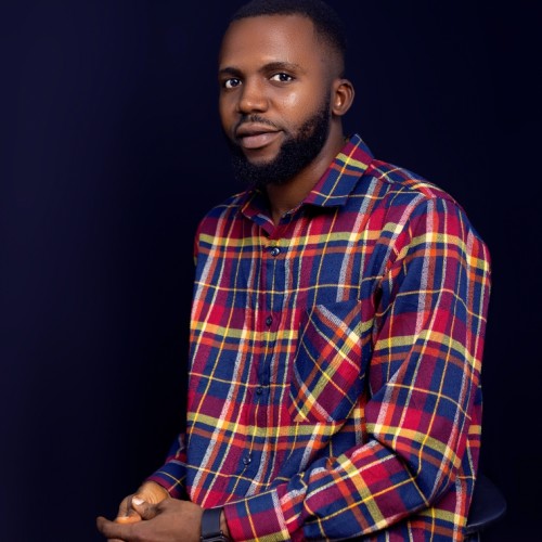 Elvis  O. profile photo