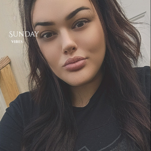 Brianna W. profile photo