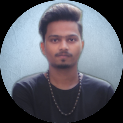 Ajay  I. profile photo