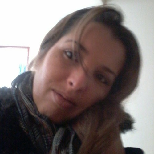 Eliana  C.