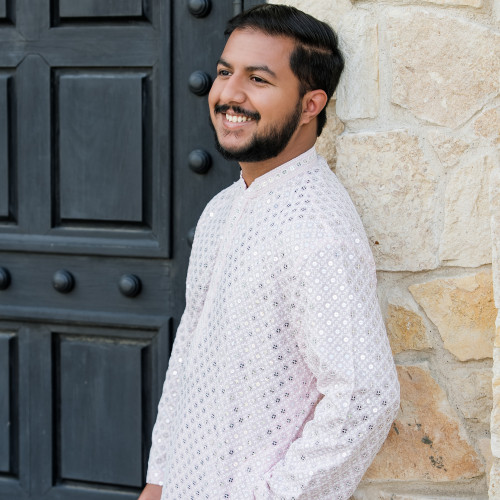 Samson R. profile photo