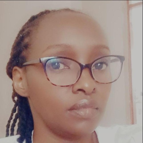 Susan G. profile photo