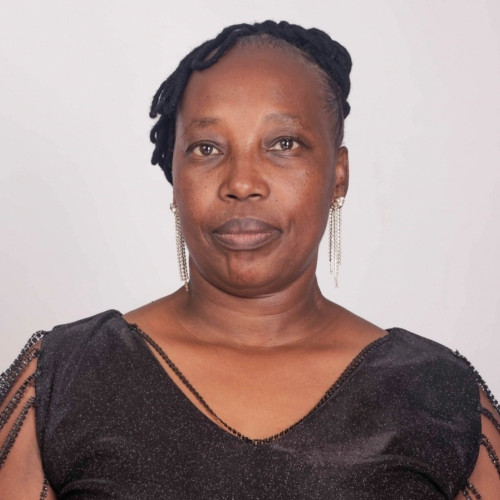 Marafaele  M. profile photo