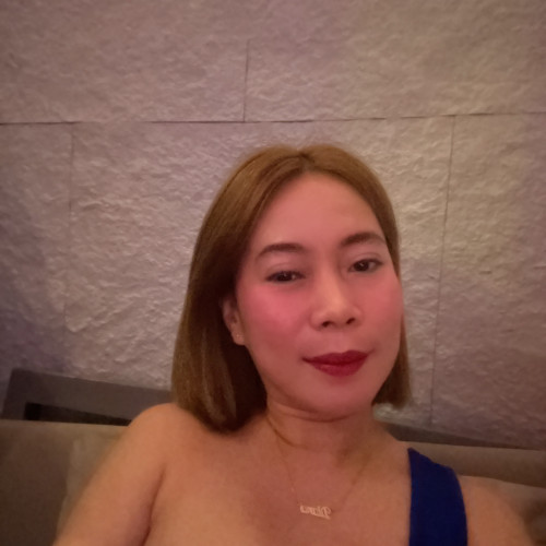DIANA T. profile photo