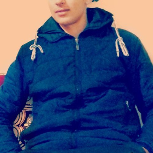 Ayoub A.
