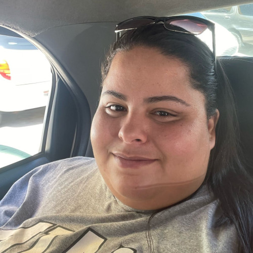 Carolina G. profile photo