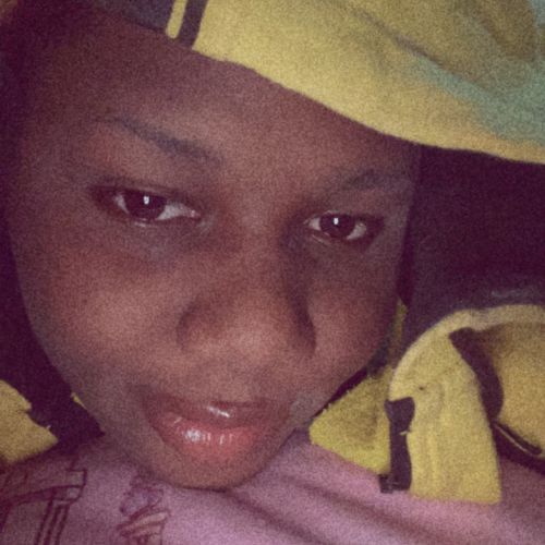 Zee K.