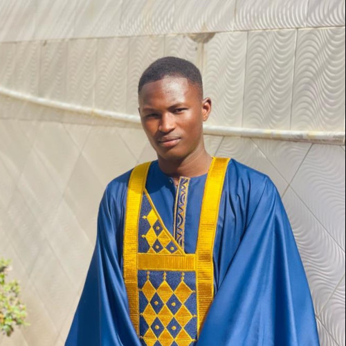 Musa S. profile photo