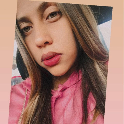 Jazmin  L. profile photo