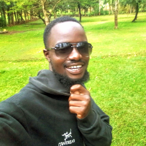 Franc J. profile photo