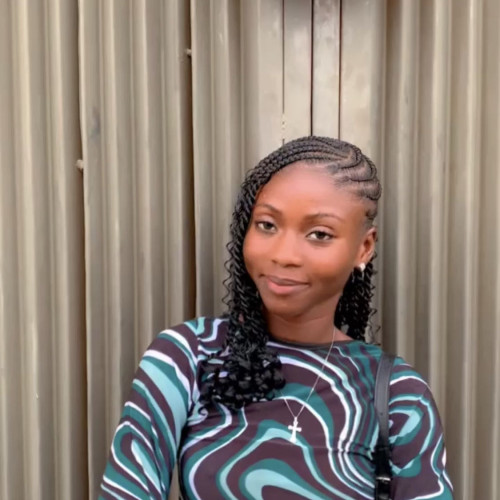 Akinsola R. profile photo