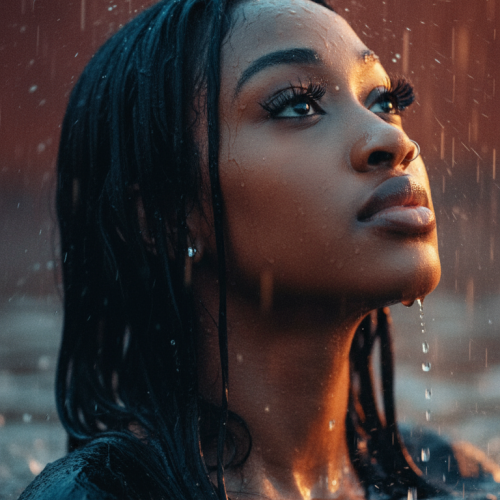 Nicole K. profile photo