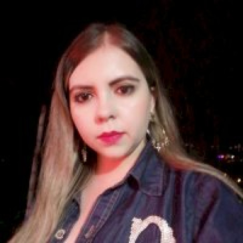 Vanesa M.