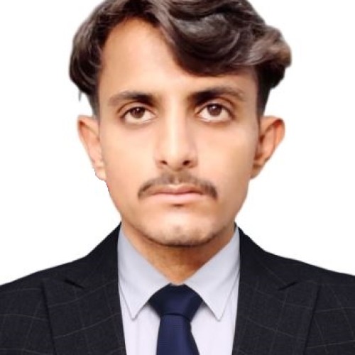 Ghulam  A.