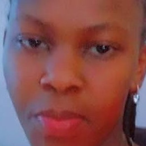 lilian a. profile photo