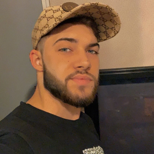 Hugo B. profile photo
