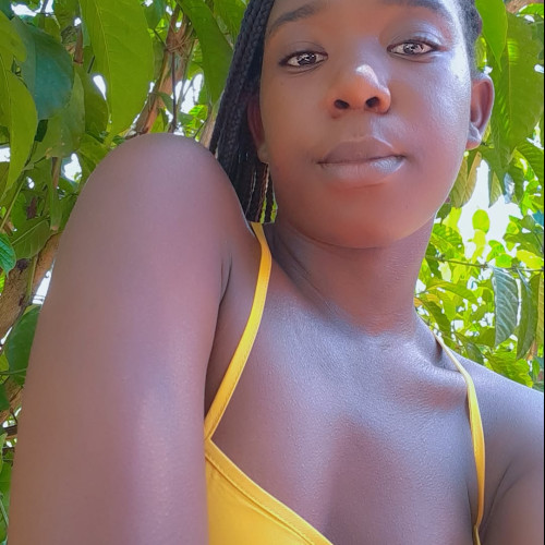 Vanessah J. profile photo