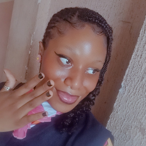 chinonye o.