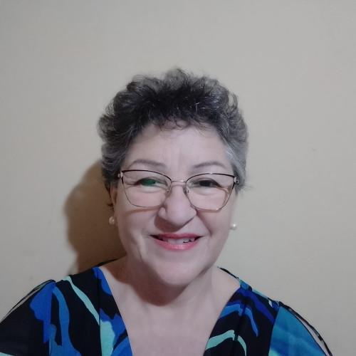 Gloria  G. profile photo