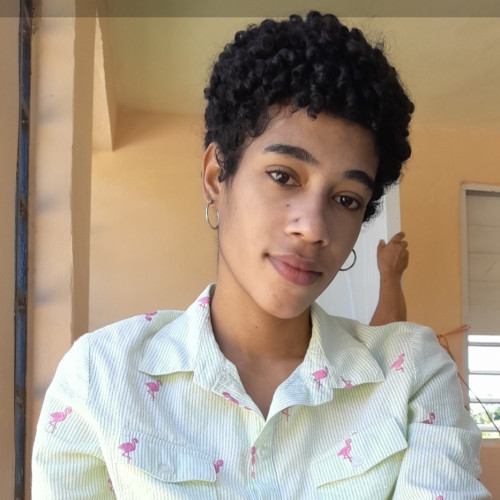 Ery S. profile photo