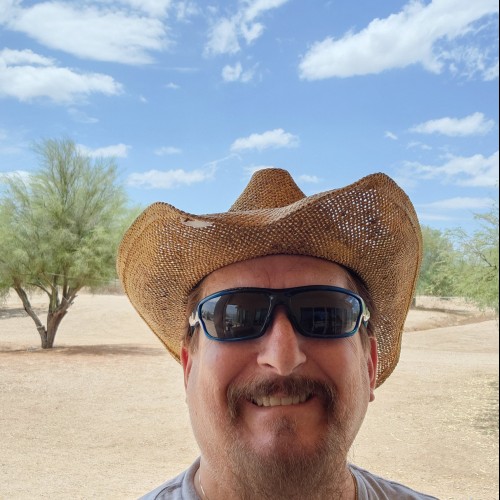 Tim M.