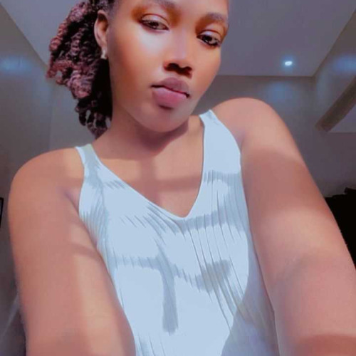 nyenyeri o. profile photo