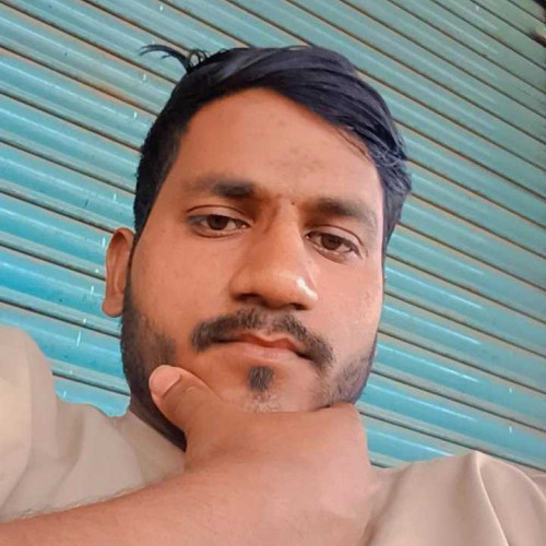 md ibran A. profile photo