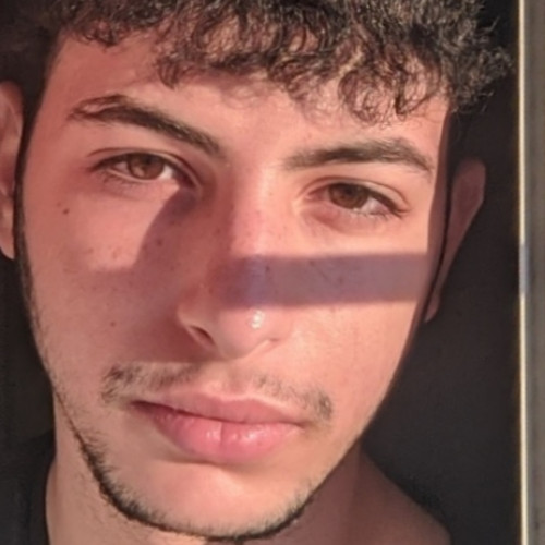 Brahim A. profile photo