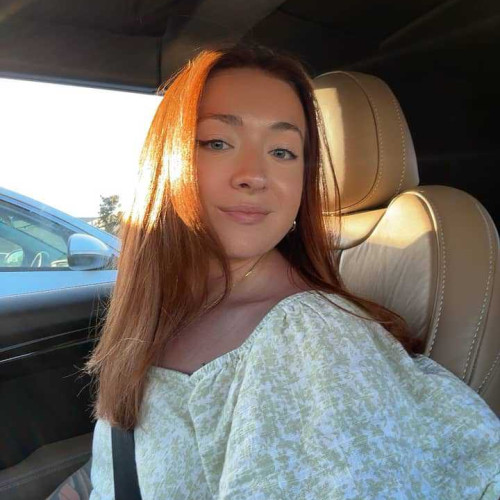 Ochoa R.