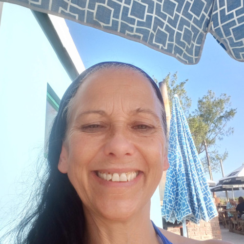 Jenine J.