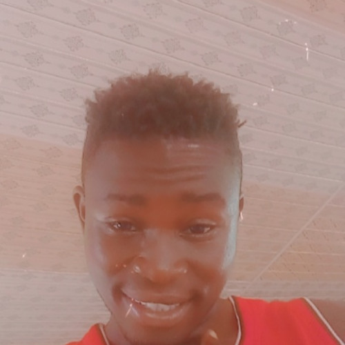 Nwachineke U. profile photo