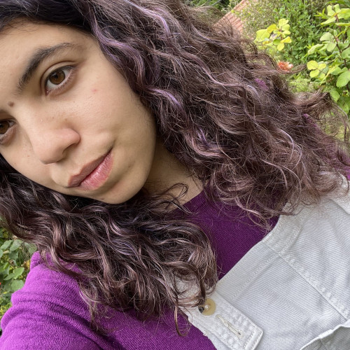 Catarina S. profile photo