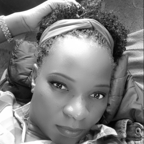 Agnes N. profile photo