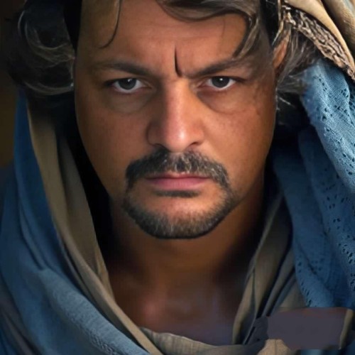 Daniele P. profile photo