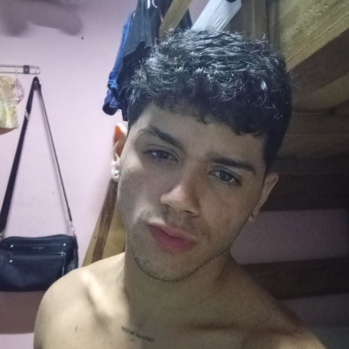 Esnaider G. profile photo