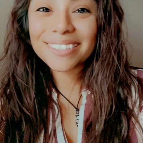 Nikki L. profile photo