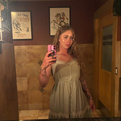 Judith M. profile photo