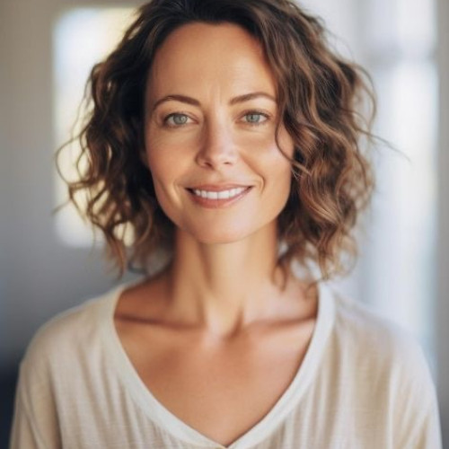 Maísa  A. profile photo