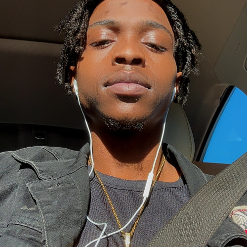 Marquest M. profile photo