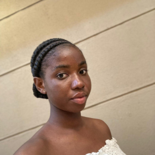 Vanuella Y.