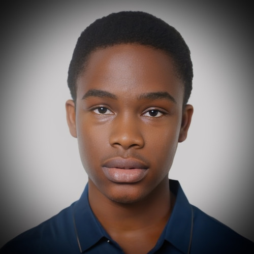 jayden K. profile photo