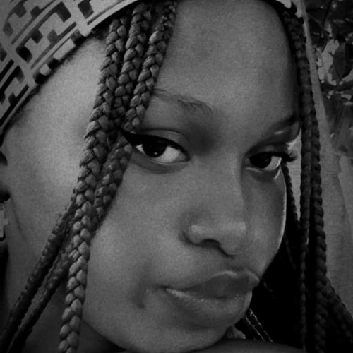 Esther c. profile photo