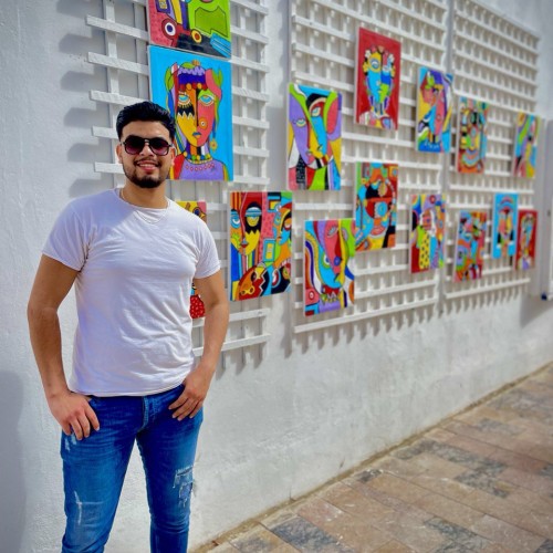 abdelali b.
