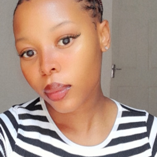 Sharon N. profile photo