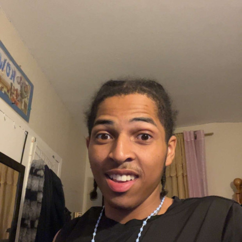 Joseph B. profile photo